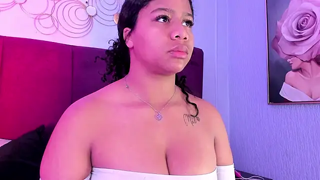 Sofi Fox  online show from March 2026 01:33:02 AM