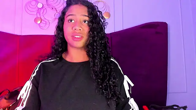 Sofi Fox  online show from March 2026 03:06:02 AM