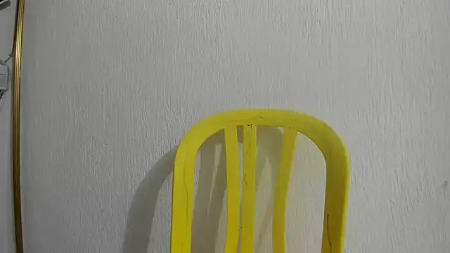 Andrey 1997 online show from December 2024 10:36:01 AM