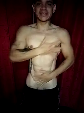 Andrey 1997 online show from January 2026 10:41:02 AM