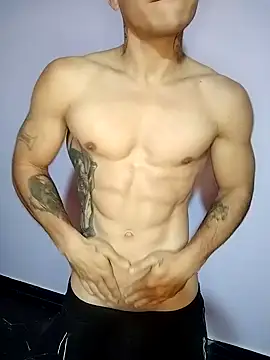 Andrey 1997 online show from February 2026 07:35:01 AM