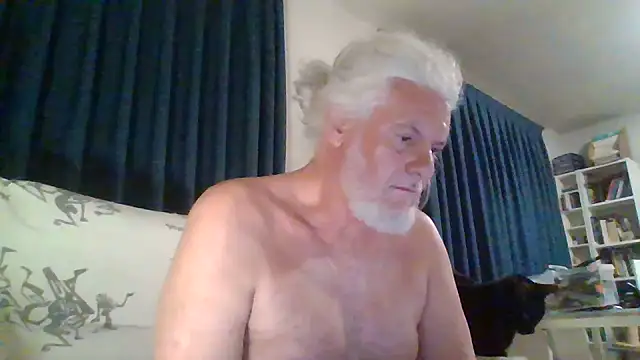 painpig50bcn online show from April 2026 01:58:02 AM