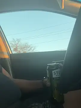 SukItSlo444 online show from February 2026 12:11:02 AM