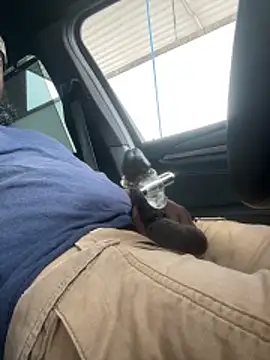 SukItSlo444 online show from April 2026 02:07:02 PM