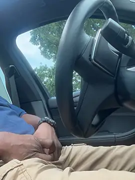 SukItSlo444 online show from April 2026 01:31:02 PM