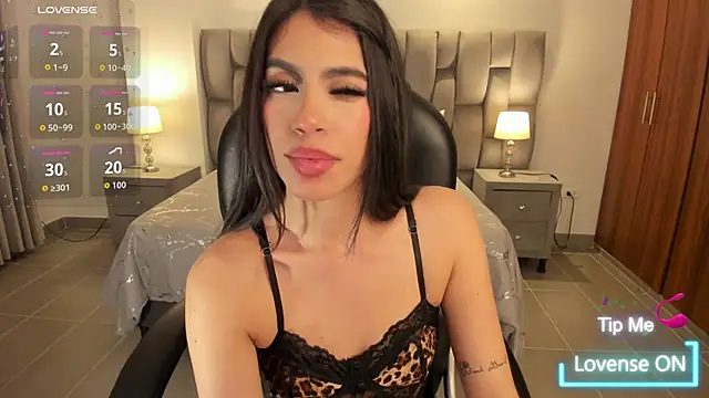 Snapshot of sarita_evanss chatting on May 2026 11:56:01 PM sarita evanss online show from May 2026 11:56:01 PM