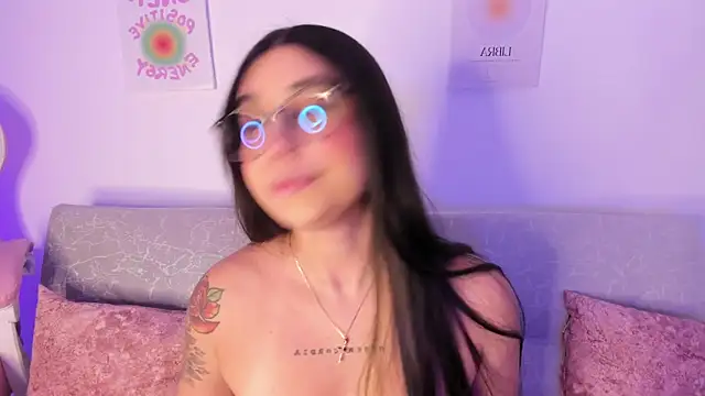 sensualhaven  online show from January 2025 03:38:02 AM