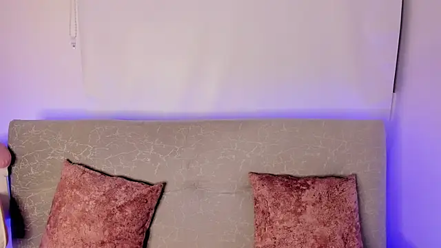 sensualhaven  online show from March 2025 12:05:02 AM