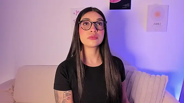 sensualhaven  online show from November 2025 11:59:02 PM