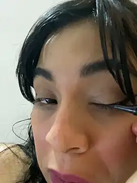 Snapshot of mysteriousgirl20 chatting on December 2024 06:44:01 AM mysteriousgirl20 online show from December 2024 06:44:01 AM