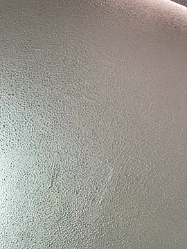 Snapshot of mysteriousgirl20 chatting on December 2024 12:17:01 PM mysteriousgirl20 online show from December 2024 12:17:01 PM