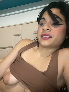 Snapshot of mysteriousgirl20 chatting on February 2025 07:56:02 PM mysteriousgirl20 online show from February 2025 07:56:02 PM