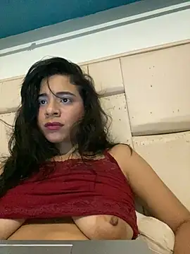 Snapshot of mysteriousgirl20 chatting on March 2025 01:19:01 AM mysteriousgirl20 online show from March 2025 01:19:01 AM