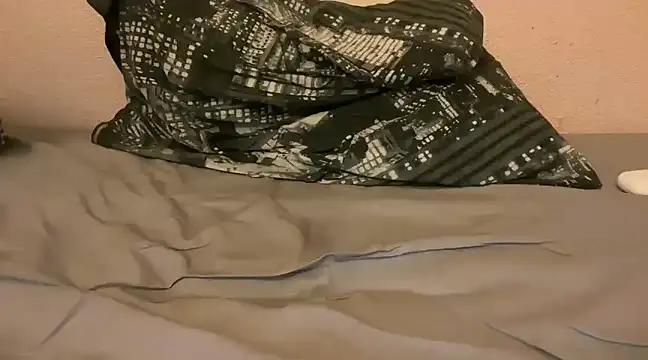 6 inch dickkk online show from February 2025 07:25:01 PM