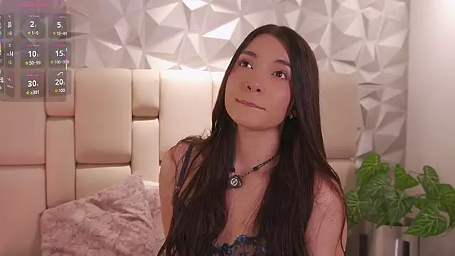 lexiee grey  online show from April 2026 08:47:01 PM