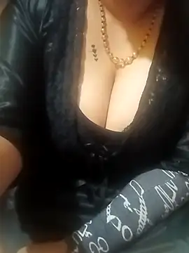 MONA DARLING31 online show from February 2025 04:31:01 AM