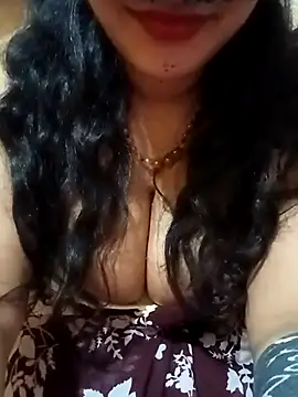 MONA DARLING31 online show from February 2025 05:11:02 AM