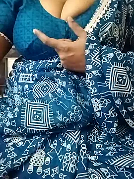 MONA DARLING31 online show from September 2025 04:36:02 AM