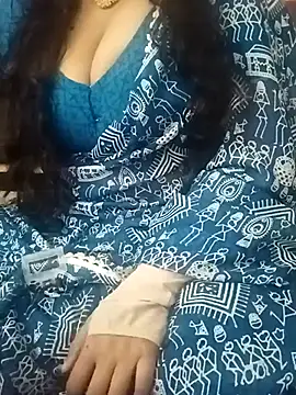 MONA DARLING31 online show from September 2025 04:38:02 AM