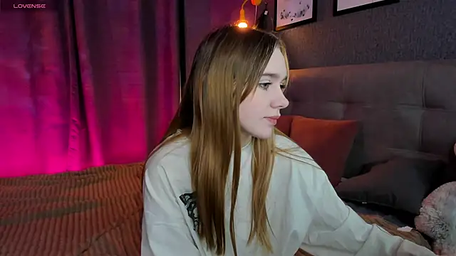 Lesi Moonie01 online show from October 2025 09:33:01 AM