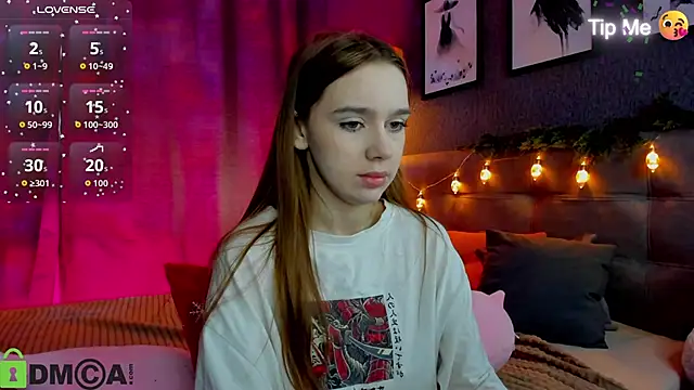 Snapshot of Lesi_Moonie01 chatting on January 2026 09:00:01 AM Lesi Moonie01 online show from January 2026 09:00:01 AM