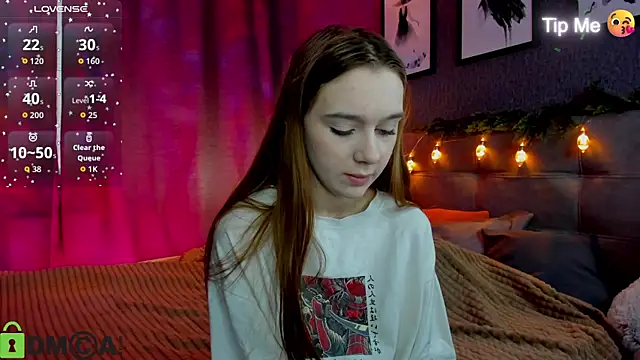 Snapshot of Lesi_Moonie01 chatting on January 2026 09:01:01 AM Lesi Moonie01 online show from January 2026 09:01:01 AM