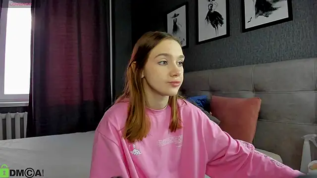 Snapshot of Lesi_Moonie01 chatting on February 2026 09:19:01 AM Lesi Moonie01 online show from February 2026 09:19:01 AM