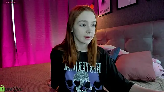 Lesi Moonie01 online show from April 2026 09:03:02 AM