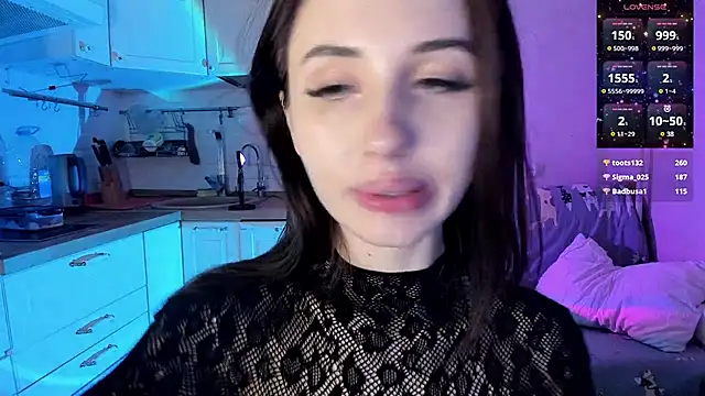 L1TWW online show from January 2025 01:22:01 AM