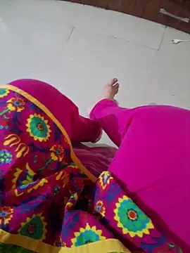 cutiecatty21 online show from June 2026 07:12:01 AM