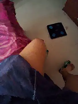 cutiecatty21 online show from June 2026 10:09:01 AM