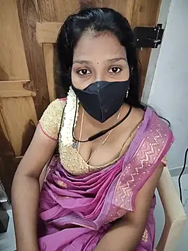 Rupatamil online show from July 2026 07:40:01 PM