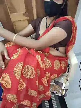 Rupatamil online show from July 2026 07:07:02 PM