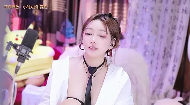 Snapshot of Missy_Nana21 chatting on January 2025 07:35:02 PM Missy Nana21 online show from January 2025 07:35:02 PM