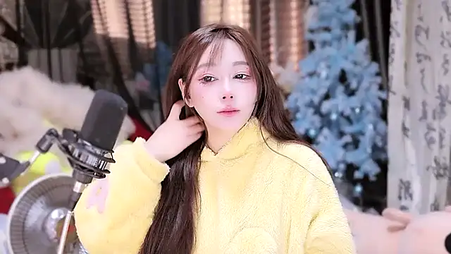 Snapshot of Missy_Nana21 chatting on February 2025 03:15:02 PM Missy Nana21 online show from February 2025 03:15:02 PM