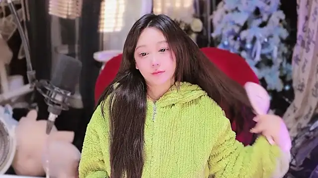 Snapshot of Missy_Nana21 chatting on November 2025 04:16:02 PM Missy Nana21 online show from November 2025 04:16:02 PM