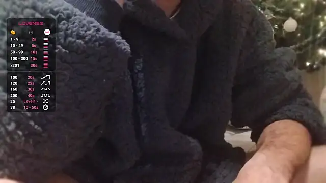 Bigone Cro online show from January 2025 05:41:01 PM