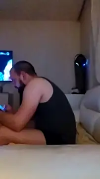 Bigone Cro online show from January 2025 07:04:01 PM