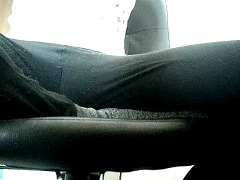 Bigone Cro online show from November 2025 12:00:02 PM