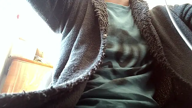 Bigone Cro online show from November 2025 11:32:02 AM