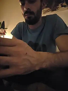 Bigone Cro online show from December 2025 06:16:01 PM