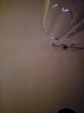 Bigone Cro online show from December 2025 04:56:01 PM