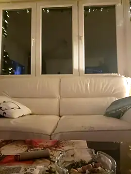 Bigone Cro online show from December 2025 06:46:02 PM