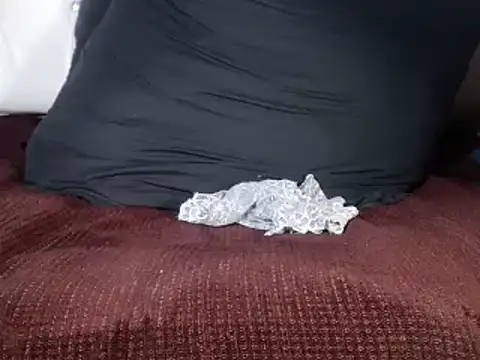 TransCya2024 online show from February 2025 12:16:01 PM