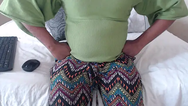 TransCya2024 online show from April 2026 12:23:01 PM