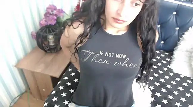 Snapshot of Scarlett_Keaton chatting on December 2024 06:17:02 AM Scarlett Keaton online show from December 2024 06:17:02 AM