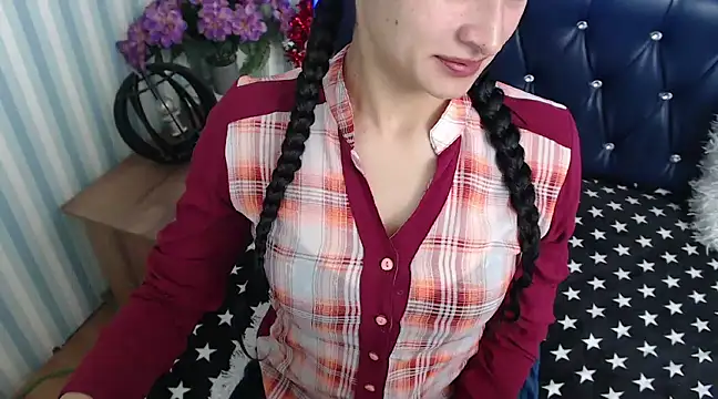 Snapshot of Scarlett_Keaton chatting on January 2025 05:27:01 AM Scarlett Keaton online show from January 2025 05:27:01 AM