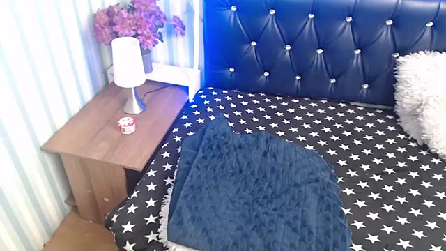 Snapshot of Scarlett_Keaton chatting on March 2025 06:19:01 AM Scarlett Keaton online show from March 2025 06:19:01 AM