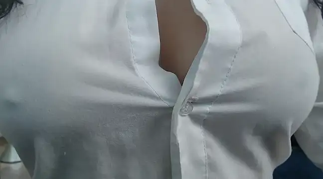 Snapshot of Scarlett_Keaton chatting on March 2025 08:15:01 AM Scarlett Keaton online show from March 2025 08:15:01 AM