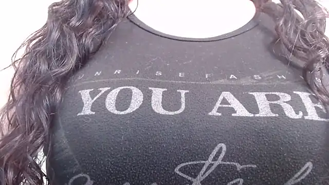 Snapshot of Scarlett_Keaton chatting on October 2025 12:44:02 AM Scarlett Keaton online show from October 2025 12:44:02 AM